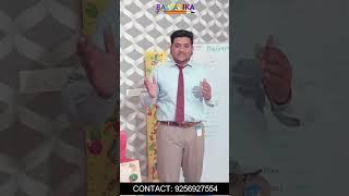 START YOUR BALVATIKA PLAY SCHOOL IN 49000 ONLY