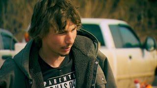 Parker Schnabel Pays Todd Hoffman a Visit | Gold Rush