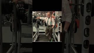 #legday #workout #bodybuilding #fitness #fitfam #heavyweight #fyp