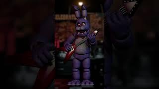 Самые интересные ФНАФ факты, которые знает только фанат! #fnaf