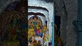 Ram Bhajan||@pk kitchen and Entertainment