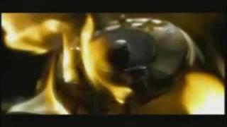 Прощальная - Ваня Фомин