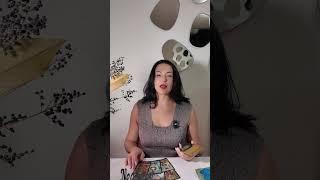 Что он понял о вас? Что он осознал в разлуке?