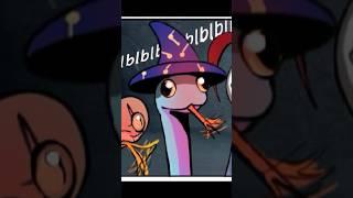 Snakes vs AI | Quest Snakes Comic Dub #shorts