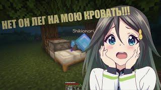 Серьёзное видео.. - Dota 2