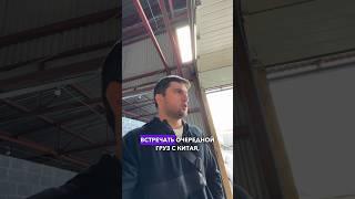 Хоть и говорят что курс доллара  сейчас большой, я просто беру и делаю, пока все болтают 