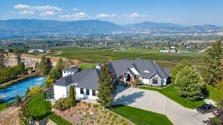 3960 Todd Rd,Kelowna | BC