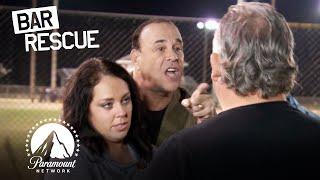 Jon vs. Clueless Bar Owners SUPER COMPILATION | Bar Rescue