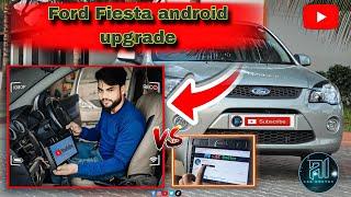 How to Connect Reverse Camera to Car Android Device | Complete Step-by-Step Guide