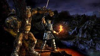 Gothic 2 Returning 1.1 #25