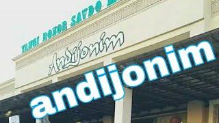 #uzbekistan andlijan yangi bozor#узбекистан андижон янги бозор#andijon#узбекистон #uzbekiston #uzb