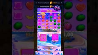 @PRAGMATIC PLAY.1000X. БУМ.#hiphop #rap #trap #music #anime #slot #casino #games #gaming #gameplay