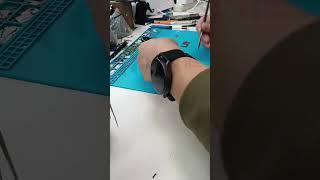 Hugmie - Your Go-To Spot for iPhone Screen Repair #iphone #iphonescreen