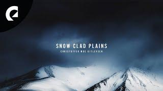 Christoffer Moe Ditlevsen - Snow Clad Plains (Royalty Free Music)