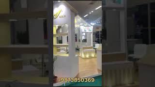 EV Expo 2023 | Design Bullz | India Stand Contractor | 9540240200 | Exhibition Stand Builder India