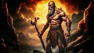 Neit - God of war and husband of Nemain in Irish mythology