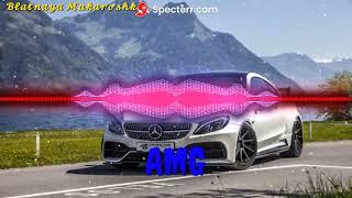 Blatnaya Makaroshka – AMG (Official Music, 2023)