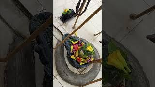 NAMAMISAMISAN NIRWA NA RUPAM.