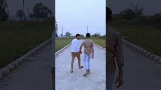 VFX viral short video  Youtube trending video  10k views #shorts #youtubeshorts #vfx #trending