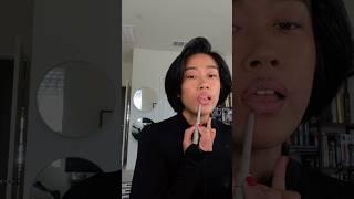 everyday, effortless makeup for brown skin | #morenamakeup #makeupforbrownskin
