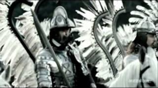 "Divine Divinity" Kirill Pokrovsky - Кирилл Покровский -The Flags of Freedom