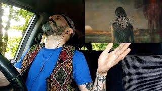 Chelsea Grin - The Path to Suffering (Berserker React) @ChelseagrinTV