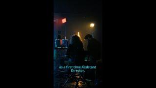 What to Know as the First Assistant Director