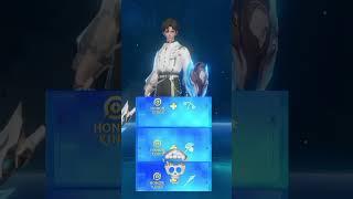 #HOKPLUS #HonorofKings #HOK #hokstudio #mobilelegends #mlbb #pubg #rov #aov #lol #valorant #lienquan
