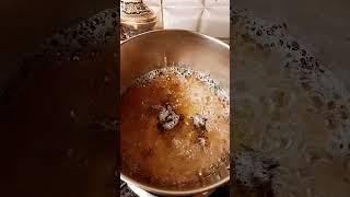 #ashas #cooking #food