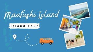 Maafushi Island | Local Island Maldives | Maldives on a Budget | Maafushi Island Maldives