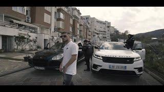 Romeo - Ca po folin (Official video)