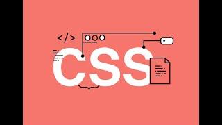 css cheat sheet