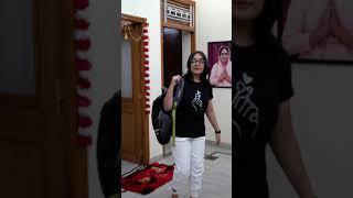 PIHU IS SHOCKED  PIHOOZZ