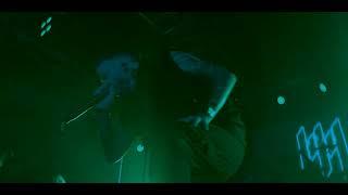 Memphis May Fire - Chaotic (Live Music Video)