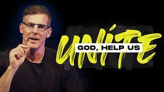 Racism and the Responsibility of The Church