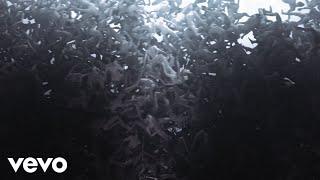 Anyma - Lucente [Official Visualizer]
