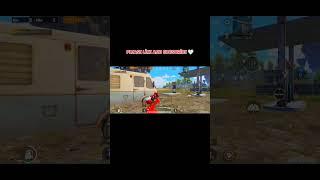 /Solo vs Squat/4 Finger+Full GYRO/Note 8 Pro/Pubg Mobile.