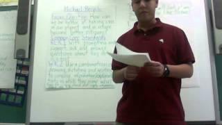 clip 2014 04 25 14;54;08
