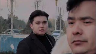 ئۇيغۇرچە قىسقا فىلىم « پىتىر پاركېر » | Uyghur video 2023