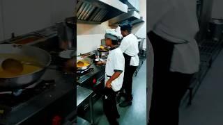 Cooking Videos #cooking  #hotellife #sheftranding