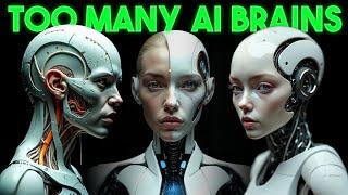 ByteDance BAGEL, Claude 4 and Mistral's Devstral: 3 New AI Models SHOCKED The World