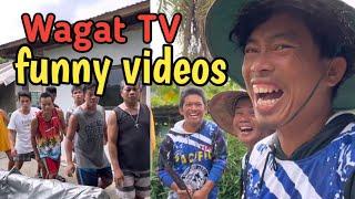 Nabiyayaan na naman kamiGiant Sailfish  / Wagat TV Fishing Adventures @WagatTv