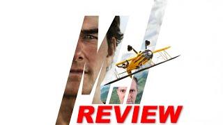 MISSION IMPOSSIBLE: THE FINAL RECKONING | A Flawed, But Epic Finale | REVIEW