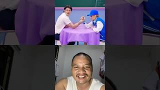 How I Outsmarted a Bully ||  You Won’t Believe What Happened️‍️
