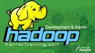 Hadoop Big Data Training Tutorial | Big Data Basics