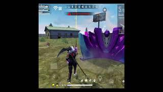 Op Headshot By Tgr Singh Suvo - Garena Free Fire