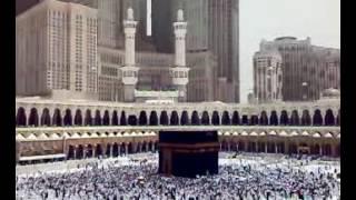 muhammed torun 26