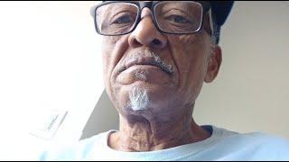 Harvey Hartfield The 1st Son (The People's Champ) is live! BY MY WIFE SIDE