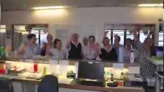 Gold Coast University Hospital Move