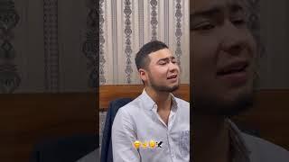 xiyonatkor ayollar